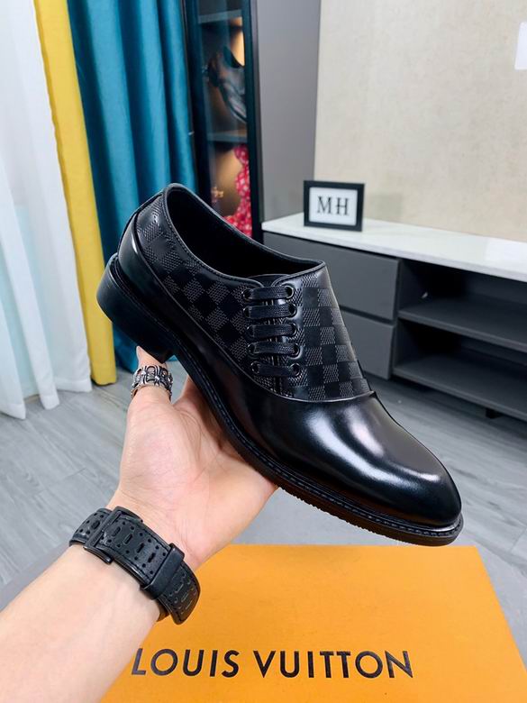 LV sz38-44 3C n (2)_1183586